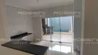 Foto 3 de Casa com 3 Quartos à venda, 143m² em Bonfim Paulista, Ribeirão Preto