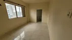 Foto 11 de Apartamento com 4 Quartos à venda, 114m² em Recanto dos Vinhais, São Luís