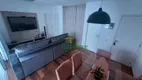Foto 6 de Apartamento com 3 Quartos à venda, 97m² em Santa Paula, São Caetano do Sul