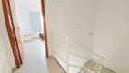 Foto 5 de Casa de Condomínio com 4 Quartos à venda, 300m² em Mosqueiro, Aracaju