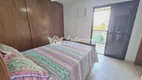 Foto 13 de Apartamento com 3 Quartos à venda, 130m² em Loteamento Joao Batista Juliao, Guarujá