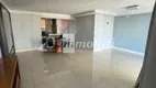 Foto 6 de Apartamento com 3 Quartos à venda, 101m² em Barra Funda, São Paulo