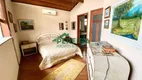Foto 13 de Casa de Condomínio com 4 Quartos à venda, 456m² em Barra da Tijuca, Rio de Janeiro