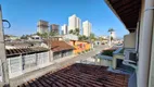 Foto 32 de Sobrado com 3 Quartos à venda, 127m² em Vila Sao Paulo, Mongaguá