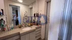 Foto 16 de Apartamento com 3 Quartos à venda, 93m² em Jardim Goiás, Goiânia