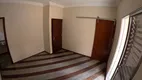 Foto 30 de Casa com 3 Quartos à venda, 200m² em Vila Santa Clara, São Paulo