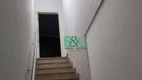 Foto 10 de Casa de Condomínio com 3 Quartos à venda, 111m² em Vila Formosa, São Paulo