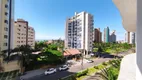 Foto 9 de Apartamento com 2 Quartos à venda, 94m² em Praia Grande, Torres