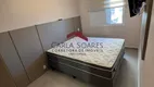 Foto 2 de Apartamento com 2 Quartos à venda, 75m² em Loteamento Joao Batista Juliao, Guarujá