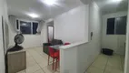 Foto 9 de Apartamento com 2 Quartos para alugar, 47m² em Universitario, Caruaru