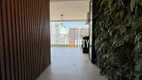 Foto 19 de Apartamento com 2 Quartos à venda, 81m² em Moema, São Paulo