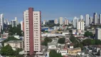 Foto 22 de Apartamento com 3 Quartos à venda, 86m² em Prado, Recife