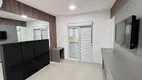 Foto 20 de Apartamento com 2 Quartos à venda, 124m² em Itacorubi, Florianópolis