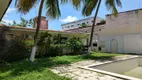 Foto 10 de Casa com 3 Quartos à venda, 280m² em Barra de Jangada, Jaboatão dos Guararapes