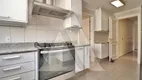 Foto 18 de Apartamento com 3 Quartos à venda, 204m² em Jardins, São Paulo