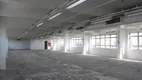 Foto 7 de Prédio Comercial para alugar, 6740m² em Vila Leopoldina, São Paulo