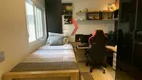 Foto 24 de Apartamento com 3 Quartos à venda, 90m² em Jardim Caboré, São Paulo