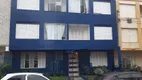 Foto 2 de Apartamento com 2 Quartos à venda, 43m² em Passo da Areia, Porto Alegre