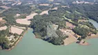 Foto 10 de Lote/Terreno à venda, 20000m² em Ferraria, Campo Largo