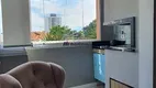 Foto 45 de Apartamento com 2 Quartos à venda, 84m² em Vila Carrão, São Paulo