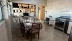 Foto 20 de Apartamento com 4 Quartos à venda, 126m² em Braz de Pina, Rio de Janeiro