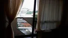Foto 17 de Apartamento com 3 Quartos à venda, 100m² em Vila Pauliceia, São Paulo