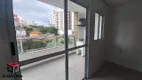 Foto 3 de Apartamento com 2 Quartos à venda, 55m² em Baeta Neves, São Bernardo do Campo