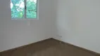 Foto 7 de Casa de Condomínio com 3 Quartos à venda, 152m² em Xaxim, Curitiba