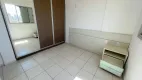 Foto 14 de Apartamento com 3 Quartos à venda, 80m² em Parque Amazônia, Goiânia