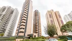 Foto 71 de Apartamento com 4 Quartos à venda, 229m² em Bacacheri, Curitiba