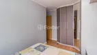 Foto 8 de Apartamento com 2 Quartos à venda, 83m² em Jardim Carvalho, Porto Alegre