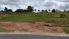 Foto 5 de Lote/Terreno à venda, 250m² em Brigadeiro Tobias, Sorocaba