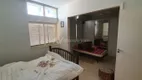 Foto 8 de Apartamento com 3 Quartos à venda, 105m² em Ipanema, Rio de Janeiro