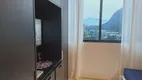Foto 4 de Apartamento com 2 Quartos à venda, 56m² em Barra da Tijuca, Rio de Janeiro