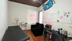 Foto 7 de Casa com 3 Quartos à venda, 260m² em Vila Yolanda, Osasco