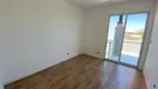 Foto 15 de Sobrado com 3 Quartos à venda, 127m² em Cidade Jardim, São José dos Pinhais