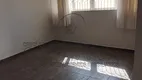 Foto 3 de Casa com 4 Quartos para alugar, 340m² em Jardim Francisco Fernandes, São José do Rio Preto