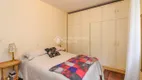 Foto 24 de Apartamento com 3 Quartos à venda, 110m² em Higienópolis, Porto Alegre