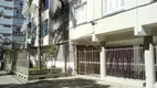 Foto 19 de Apartamento com 2 Quartos à venda, 74m² em Santana, Porto Alegre