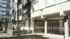 Foto 19 de Apartamento com 2 Quartos à venda, 75m² em Santana, Porto Alegre