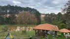 Foto 3 de Lote/Terreno à venda, 275m² em Agua Espraiada, Cotia