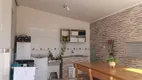 Foto 19 de Casa com 4 Quartos à venda, 166m² em Estância Velha, Canoas