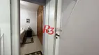 Foto 21 de Apartamento com 3 Quartos à venda, 152m² em Ponta da Praia, Santos