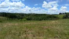 Foto 13 de Lote/Terreno à venda, 2000m² em Maracanã, Jarinu