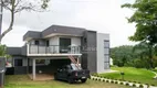 Foto 2 de Casa de Condomínio com 3 Quartos à venda, 356m² em Paysage Noble, Vargem Grande Paulista