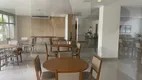 Foto 5 de Apartamento com 3 Quartos à venda, 89m² em Vila Santo Antonio, Bauru