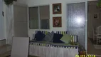 Foto 2 de Casa de Condomínio com 2 Quartos à venda, 70m² em Jardim Inconfidência, Uberlândia