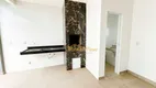 Foto 51 de Cobertura com 2 Quartos à venda, 106m² em Costazul, Rio das Ostras