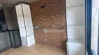 Foto 7 de Casa com 2 Quartos à venda, 98m² em Parque Jambeiro, Campinas