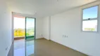 Foto 27 de Apartamento com 4 Quartos à venda, 152m² em Guararapes, Fortaleza